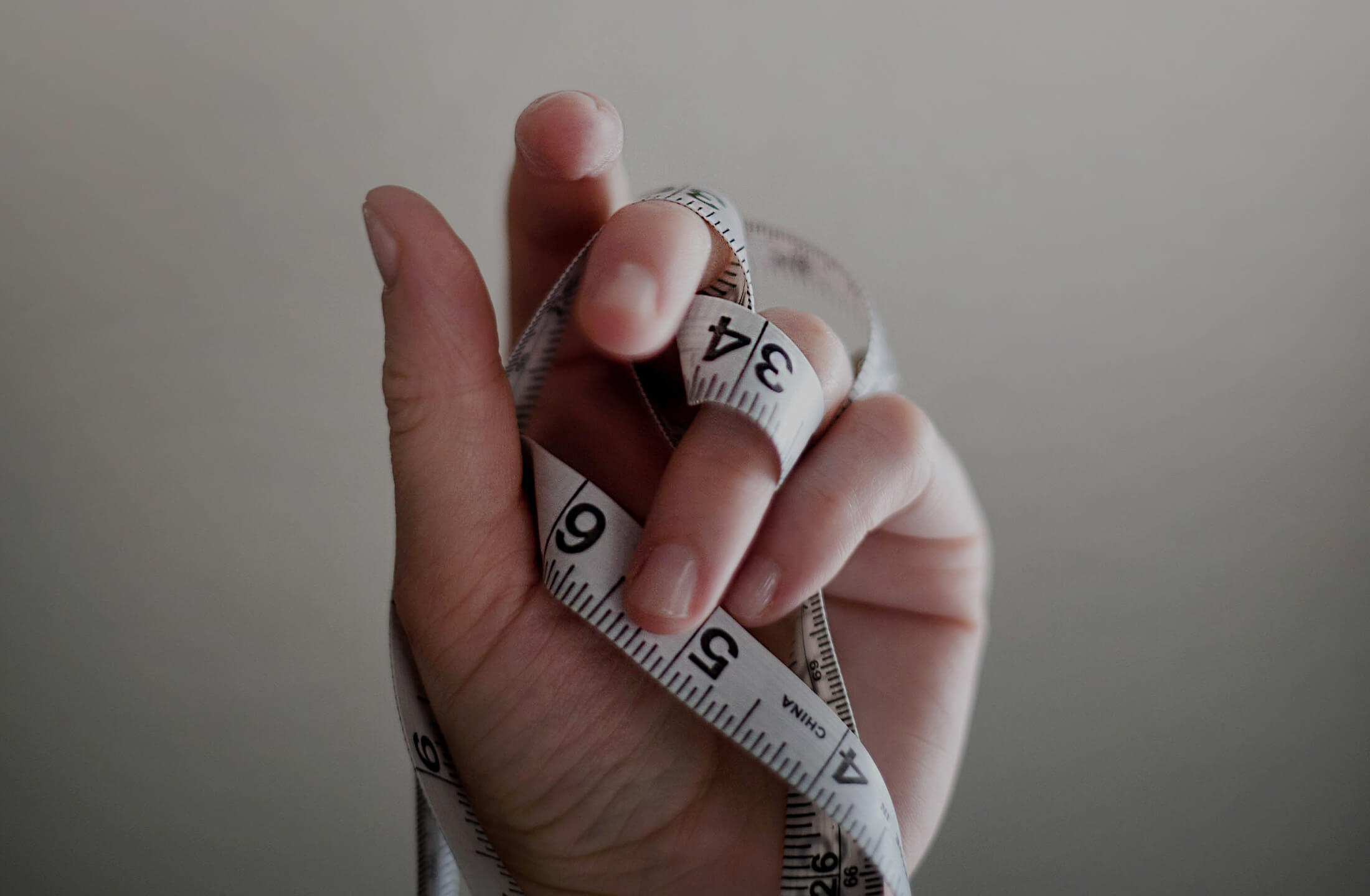 Did Menopause Really Cause My Weight Gain? Absolutely!