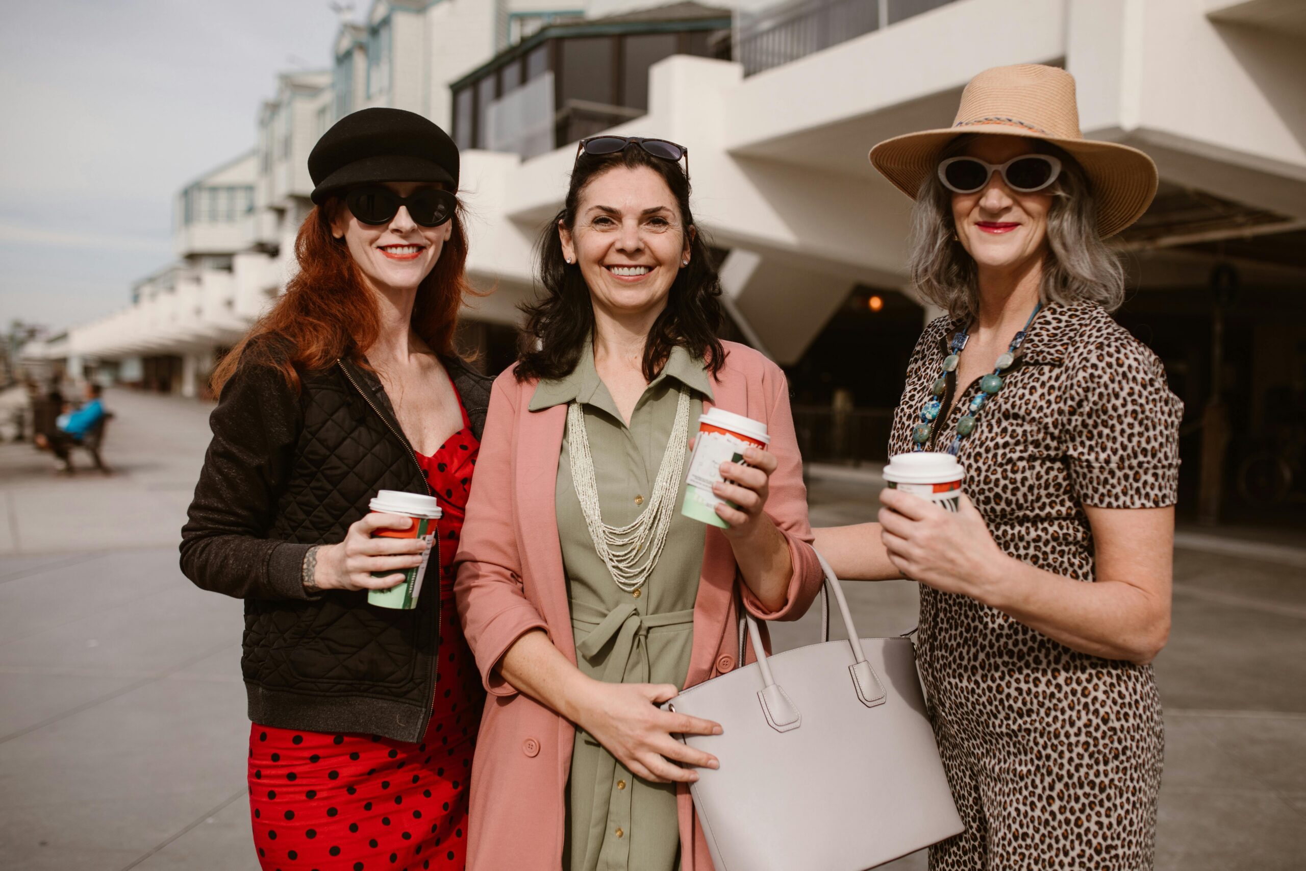 The Metluma Edit from Dr Nic: How to protect your midlife brain